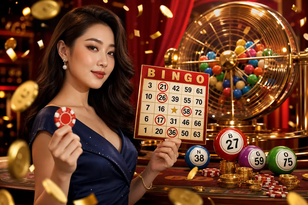 iwdet Esports odds နှင့် ဈေးကွက်ရှင်းလင်းချက်