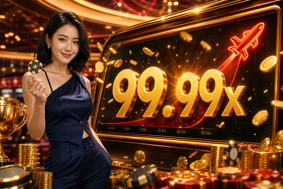 iwdet VIP ဆုလာဘ်နှင့် cashback အကျိုးကျေးဇူး